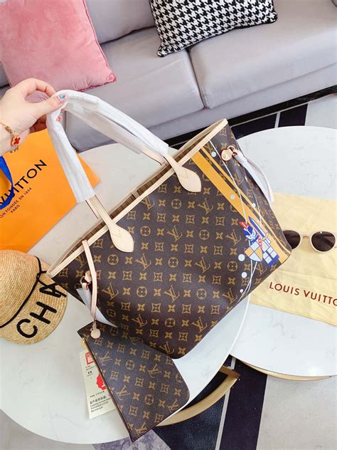 best louis vuitton dhgate reddit|DHgate tops Reddit.